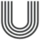 UNITEXT Biuro Tłumaczeń Specjalistycznych Języka Niemieckiego